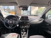 Fiat Tipo 1.0 GSE T3