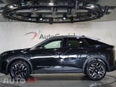 Peugeot 3008 1.2 Hybrid Allure e-DCS6