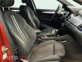 BMW X2 25 e xDrive Pack M