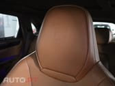 Porsche Cayenne 3.0 Dakar 84
