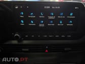 Hyundai Bayon 1.0 T-GDI Premium
