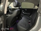Smart #1 66 kWh Pro+