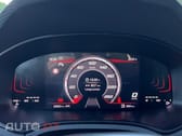 Seat Ibiza 1.0 TSI FR