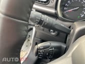 Citroen C3 Pure Tech S&S Shine