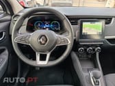 Renault Zoe (c/ Bateria) E-Tech EV50 Equilibre