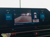 Citroen C4 BlueHDi 110 Stop&Start SHINE