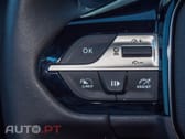 Peugeot 308 1.2 PureTech Allure