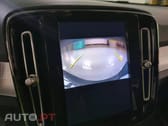 Volvo XC40 1.5 T5 PHEV R-Design Expression