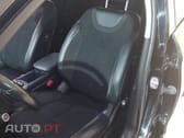 Citroen C4 PureTech 130 Stop & Start EAT6 Selection