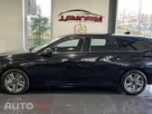 Peugeot 308 SW 1.5 BlueHDi Active Pack