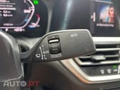 BMW 320 d Pack M Auto