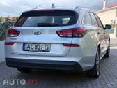 Hyundai i30 1.0 T-GDi Comfort