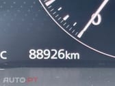 Mazda CX-60 2.5 e-Skyactiv PHEV Homura+Comfort Pack (Homura)+Conv.&Sound P.+D.As.