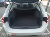 Peugeot 308 SW 1.2 PureTech Style