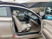 BMW 120 d