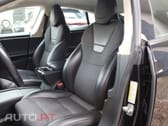 Tesla Model S 75D
