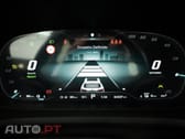 MG EHS EHS 1.5 T-GDI Plug-in Hybrid Luxury
