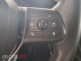 BMW 225 e xDrive