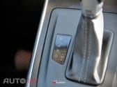 Renault Scénic 1.5 dCi Exclusive SS