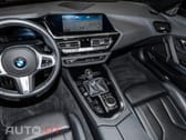 BMW Z4 sDrive20i M Sport