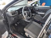 Citroen C3 1.5 BlueHDi Feel
