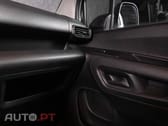 Citroen Berlingo 1.5 BlueHDi M Worker
