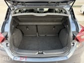 Nissan Micra 1.0 Acenta