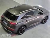 DS DS7 Crossback E-Tense Performance Line EAT8