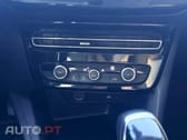 Opel Mokka 1.5 D Elegance