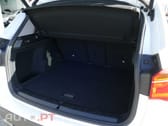 BMW X1 16 d sDrive Advantage