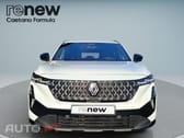 Renault Espace Espace Hibrido 1.2 E-Tech Full Hybrid Techno | 200cv | 5P | 7L