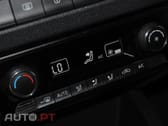 Skoda Fabia Break 1.4 TDi Style
