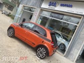 Renault Twingo 0.9 TCe GT