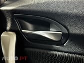 BMW 116 d Line Sport
