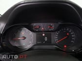 Opel Corsa 1.2 Business