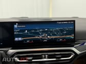 BMW 420 d Advantage Auto