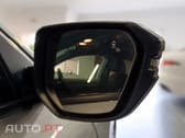 Honda Civic 1.0 i-VTEC Elegance