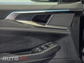 Renault Austral 1.2 E-Tech Techno