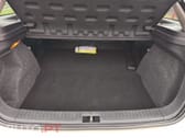 Seat Ibiza Van 1.4 TDi Business