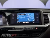 Opel Grandland (X) 1.5 CDTI GS Line AT