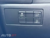 Mazda 3 1.5 Sky-G Evolve HS Navi