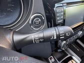 Nissan X-Trail 1.6 dCi Tekna Xtronic