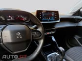 Peugeot 208 1.2 Puretech ACTIVE PACK