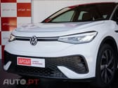 Volkswagen Id.5 77 kWh Pro Performance