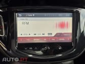 Opel Corsa 1.0 T Innovation