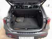 Mercedes-Benz EQA 250+ AMG Line