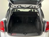 MINI Countryman Cooper S E ALL4 Auto