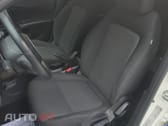 Fiat Tipo 1.3 M-Jet Street