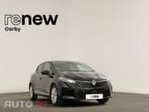 Renault Clio Clio 1.0 TCe Evolution