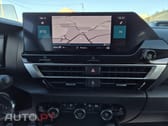 Citroen C4 1.5 BlueHDi Feel Pack